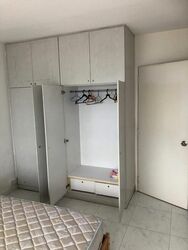 The Plaza (D7), Apartment #515721481